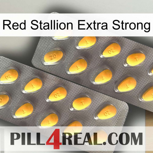 Red Stallion Extra Strong cialis2.jpg